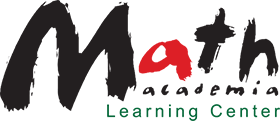 math-academia-learning-center-logo-mobile